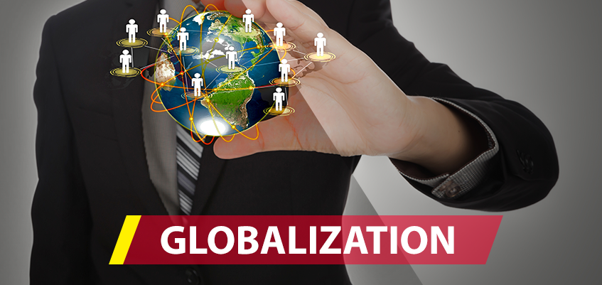 EFFECT OF GLOBALIZATION DRIVING FORCES OF GLOBALIZATION (IMPETUSES OF GLOBALIZATION) PHASES IN THE DEVELOPMENT OF GOBALIZATION Effect of globalization in Tanzania Driving forces of globalization GLOBALIZATION