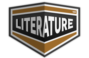 Importance Of Language In Literature TOPIC 3: READING LITERARY WORKS | ENGLISH FORM 4 How does literature differ from other works of art?