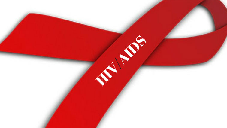 Pharmacological Treatment of HIV/AIDS