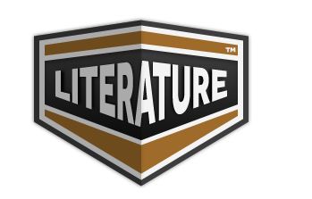 How Does Literature Differ From Other Works Of Art? Importance of Language in Literature