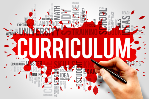 Factors That Influence Curriculum Implementation