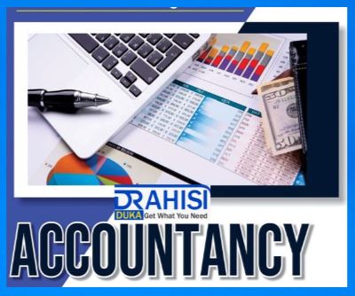 ACCOUNTANCY FULL NOTES FORM 5 AND 6 TOPIC 9 BRANCH ACCOUNTING - ACCOUNTANCY TOPIC 8 INVESTMENT ACCOUNT - ACCOUNTANCY TOPIC 7 FINANCIAL STATEMENTS ANALYSIS AND INTERPRETATION DEPRECIATION AND DISPOSAL OF FIXED ASSETS RESERVES AND PROVISIONS CORRECTION OF ACCOUNTING ERRORS NATURE AND CONTEXT OF ACCOUNTING