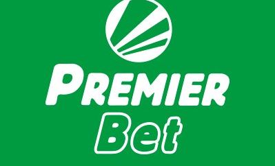 PREMIER BET FOOTBALL BETTING RULES PREMIER BET BASKETBALL BETTING RULES Premier Bet Tz App for Android 2023 Download And Install Free PREMIER BET BADMINTON BETTING RULES PREMIER BET AMERICAN FOOTBALL BETTING RULES PREMIER BET THE LEADER OF SPORTS BETTING HOW TO BET USING PREMIER BET HOW TO WITHDRAW YOUR MONEY FORM PREMIER BET